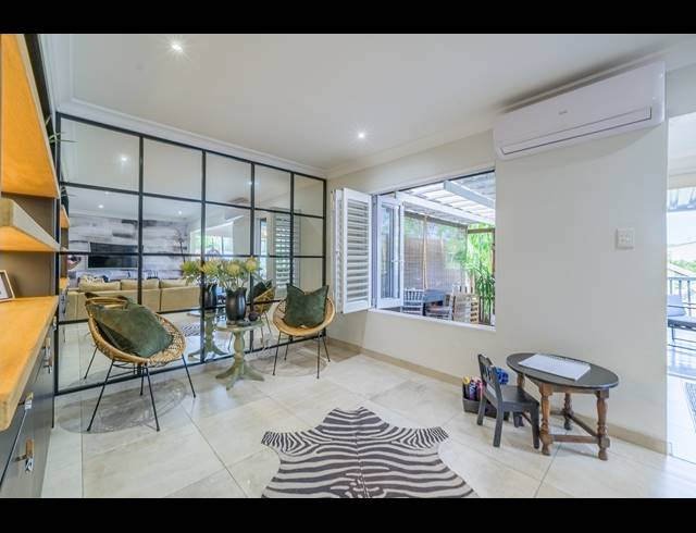 3 BEDROOM SIMPLEX FOR SALE IN SOMERSET PARK